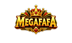 situs judi dingdong online